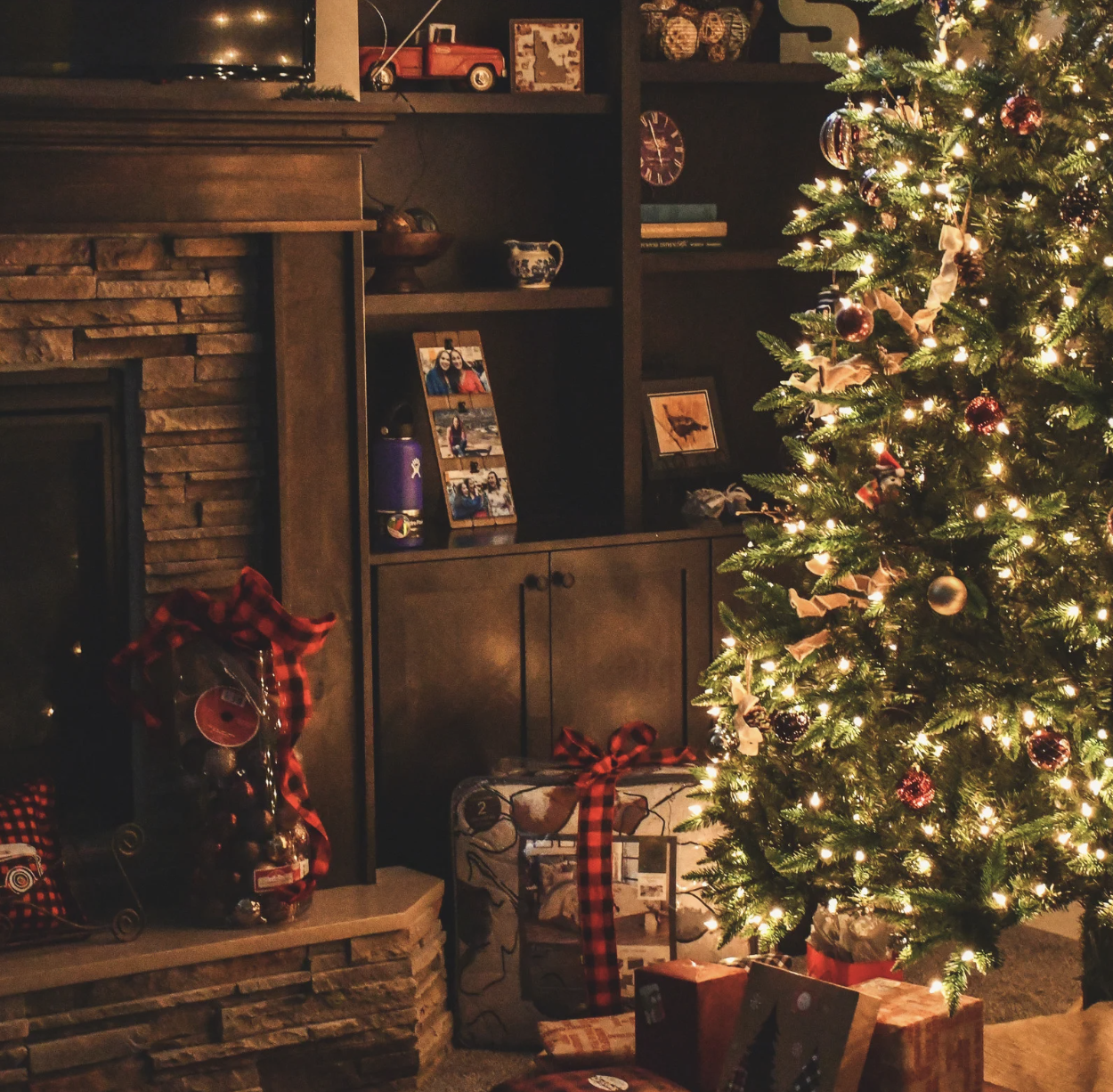Natale